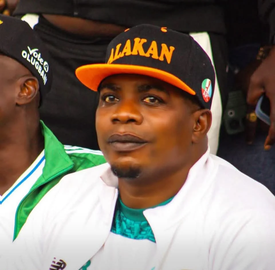 NURTW member shot dead at Lagos bus stop